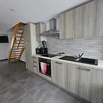 Trazegnies 3*