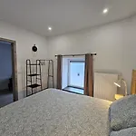 Aparthotel Trazegnies Courcelles