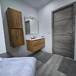 Trazegnies Aparthotel