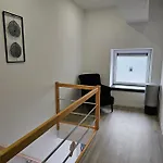 Trazegnies 3* Courcelles