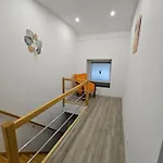 Aparthotel Trazegnies