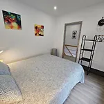 Trazegnies 3*