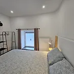 Appart hôtel Trazegnies 3*