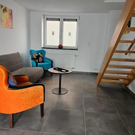 Trazegnies Courcelles