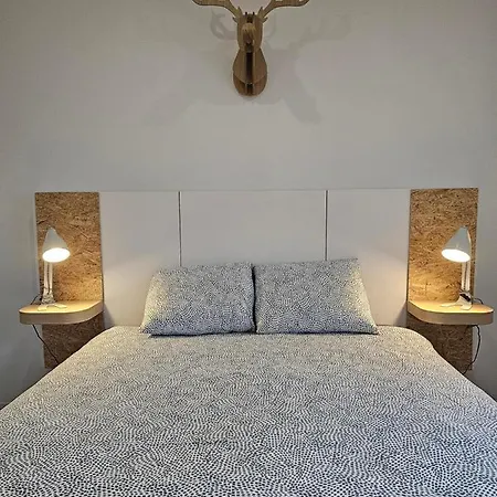 Trazegnies Courcelles