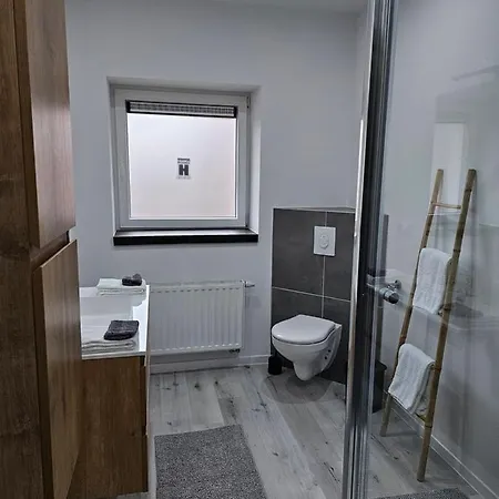 Trazegnies 3* Courcelles