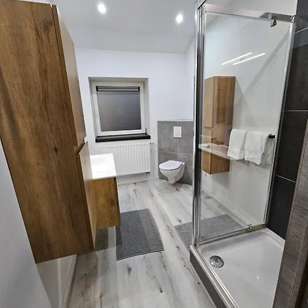 Trazegnies 3* Courcelles