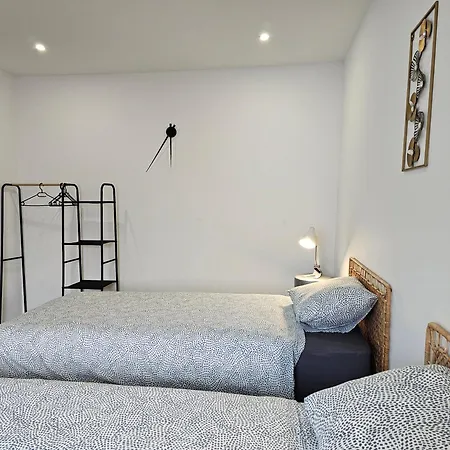 Trazegnies 3* Courcelles